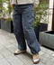 thumbail8