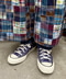 thumbail8