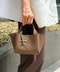 thumbail9