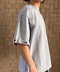 thumbail8