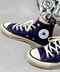 thumbail10