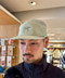 thumbail6