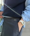 thumbail9