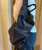 thumbail10