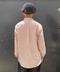 thumbail6