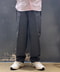 thumbail7