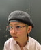 thumbail10