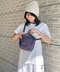 thumbail10