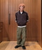 thumbail7