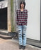 thumbail9