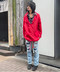 thumbail1