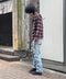 thumbail7