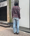 thumbail8