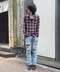 thumbail6