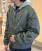 thumbail7