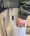 thumbail10