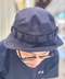 thumbail9