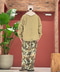 thumbail3