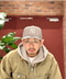 thumbail10