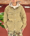 thumbail5