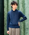 thumbail8