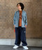 thumbail1