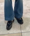 thumbail6