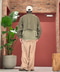 thumbail3