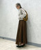 thumbail3
