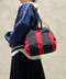 thumbail8