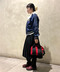 thumbail4