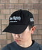thumbail8
