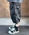 thumbail7