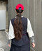 thumbail5