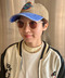 thumbail8