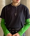 thumbail4