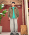 thumbail1