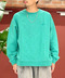 thumbail6