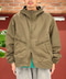 thumbail5