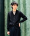 thumbail8