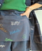 thumbail6