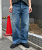 thumbail7
