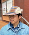 thumbail5