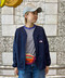 thumbail4