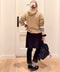 thumbail5