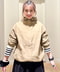 thumbail7