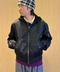 thumbail5
