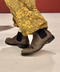 thumbail9