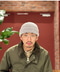 thumbail10