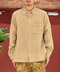 thumbail6